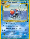 Product image for Tentacruel