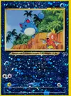 Product image for Marill