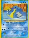 Product image for Lapras