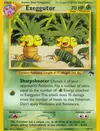 Product image for Exeggutor