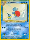 Product image for Wartortle