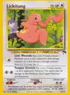 Product image for Lickitung