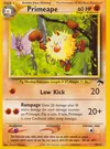 Product image for Primeape