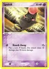 Product image for Spoink