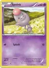 Product image for Spoink
