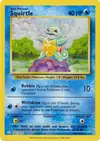 Product image for Squirtle