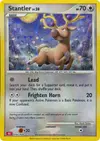 Product image for Stantler