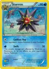 Product image for Starmie
