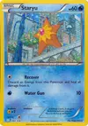 Product image for Staryu