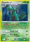 Product image for Sceptile