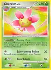 Product image for Ceriflor Lv.30