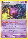 Product image for Gengar