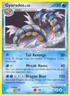 Product image for Gyarados