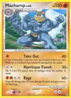 Product image for Machamp
