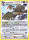 Product image for Etouraptor Lv.64