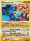 Product image for Simiabraz Lv.49