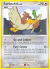 Product image for Canarticho Lv.29