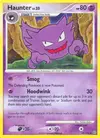 Product image for Haunter