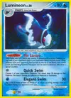 Product image for Luminéon Lv.38