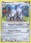 Product image for Magneton Lv.40