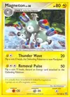Product image for Magneton Lv.38