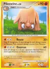 Product image for Cochignon Lv.34