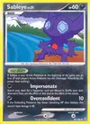 Product image for Sableye