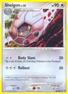 Product image for Drackhaus Lv.35