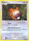 Product image for Keunotor Lv.13