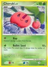 Product image for Ceribou Lv.9