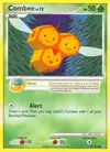 Product image for Combee