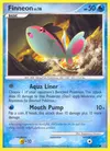 Product image for Ecayon Lv.16