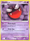 Product image for Gastly