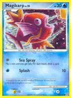 Product image for Magikarp