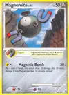 Product image for Magnéti Lv.15