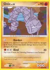 Product image for Onix Lv.25