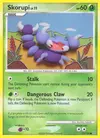 Product image for Rapion Lv.11