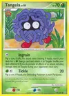 Product image for Saquedeneu Lv.10