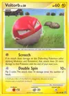 Product image for Voltorbe Lv.28