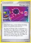 Product image for Chaîne d'Energie