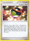 Product image for Luxe Ball
