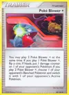 Product image for Poké Coup +