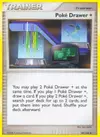 Product image for Poke Drawer +