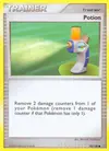 Product image for Potion