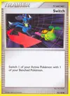 Product image for Échange