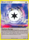 Product image for Cyclone Energy