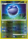 Product image for Voltorbe Lv.33