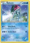 Product image for Suicune