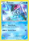 Product image for Suicune