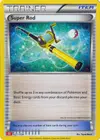Product image for Super Rod